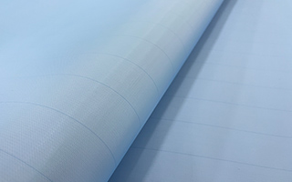 filter press cloth price