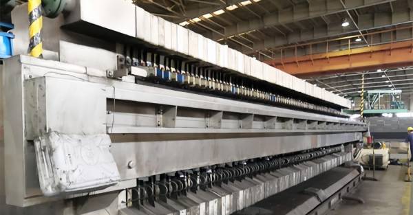 filter-press-filter-cloth.jpg filter-press-filter-cloth.jpg