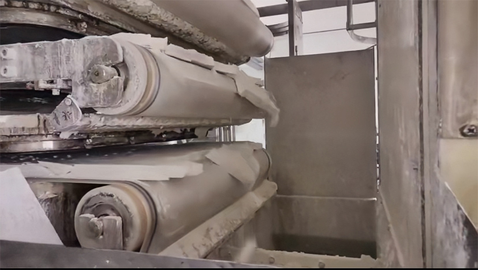 How-to-Choose-the-Best-Performing-Tower-Press-Filter-Cloths.jpg How-to-Choose-the-Best-Performing-Tower-Press-Filter-Cloths.jpg