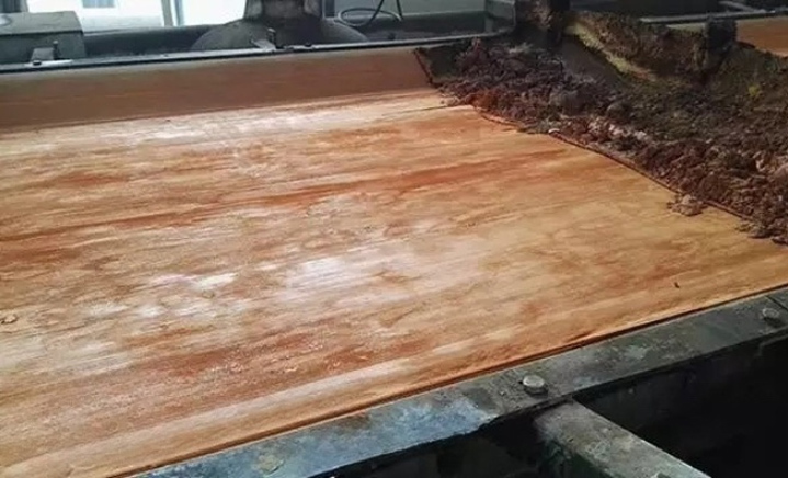 Notices-for-Using-Horizontal-Vacuum-Belt-Filter-Cloth.jpg Notices-for-Using-Horizontal-Vacuum-Belt-Filter-Cloth.jpg