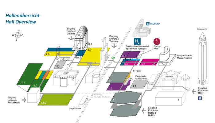 ACHEMA_02.png ACHEMA_02.png