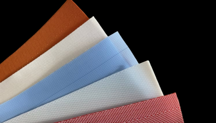 ACHEMA_03.png ACHEMA_03.png