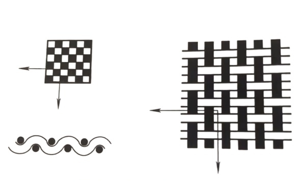 bolian-woven-filter-fabric-1.jpg bolian-woven-filter-fabric-1.jpg