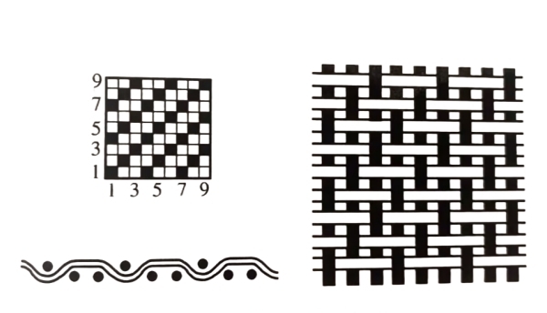 bolian-woven-filter-fabric-2.jpg bolian-woven-filter-fabric-2.jpg