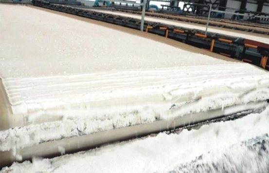 Monofilament-Filter-Cloth-02.jpg Monofilament-Filter-Cloth-02.jpg