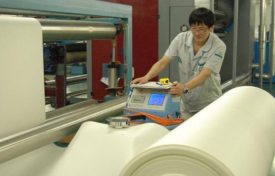 Air_Permeability_of_Fabric-01.jpg Air_Permeability_of_Fabric-01.jpg