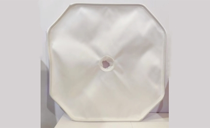 How_to_Select_Filter_Press_Cloths_1.jpg How_to_Select_Filter_Press_Cloths_1.jpg