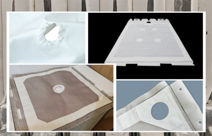 How_to_Select_Filter_Press_Cloths_2.jpg How_to_Select_Filter_Press_Cloths_2.jpg