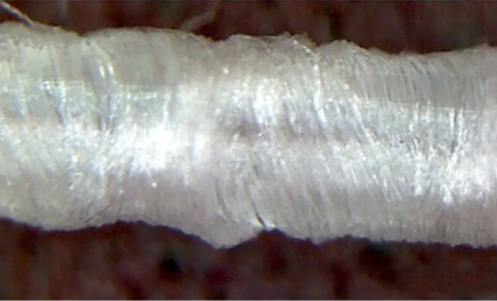 Bolian·Explanation_of_Terms_Related_to_Textile_Fibers.jpg Bolian·Explanation_of_Terms_Related_to_Textile_Fibers.jpg