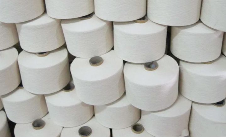 Fiber fineness Fiber fineness