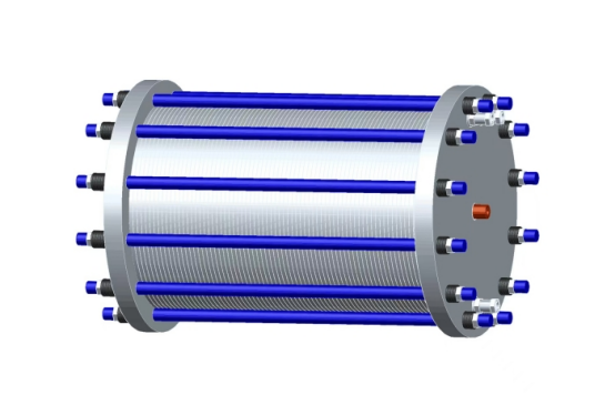 微信图片_20240929112311.png 微信图片_20240929112311.png