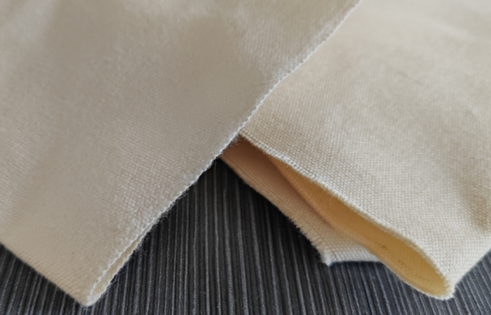 微信图片_20240929112317.png 微信图片_20240929112317.png