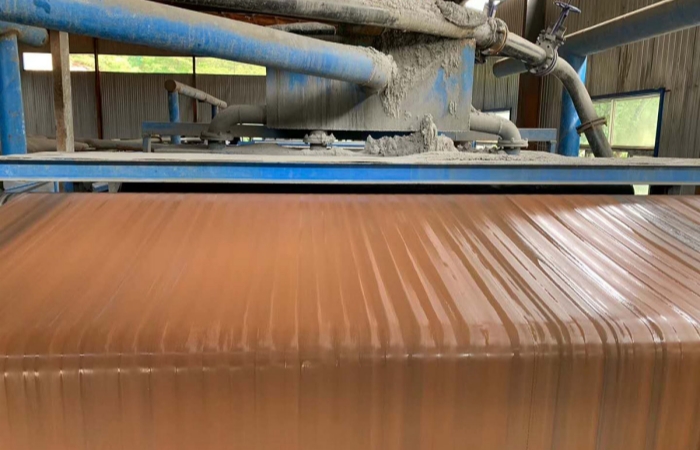 FGD-filter-cloth.jpg FGD-filter-cloth.jpg