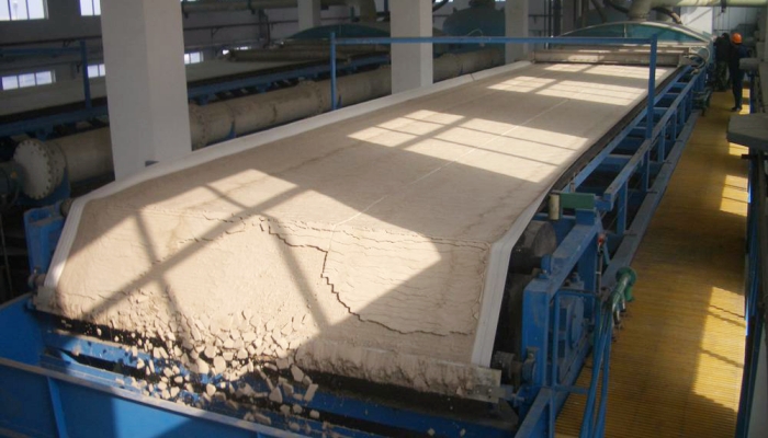 belt-filter-cloth.jpg belt-filter-cloth.jpg