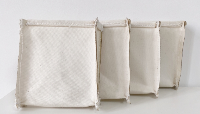 membrane-bag.jpg membrane-bag.jpg