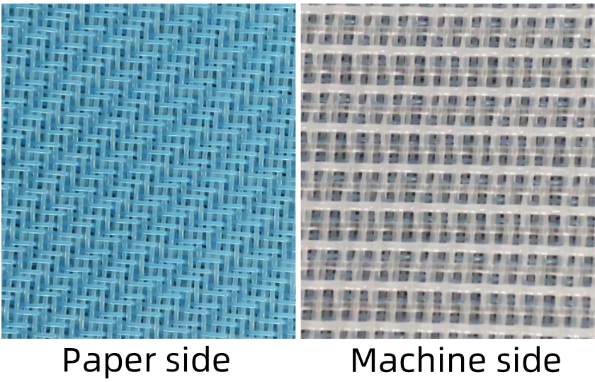 Bolian_Filter_Cloth_-_Tissue_Forming_Fabric.jpg Bolian_Filter_Cloth_-_Tissue_Forming_Fabric.jpg