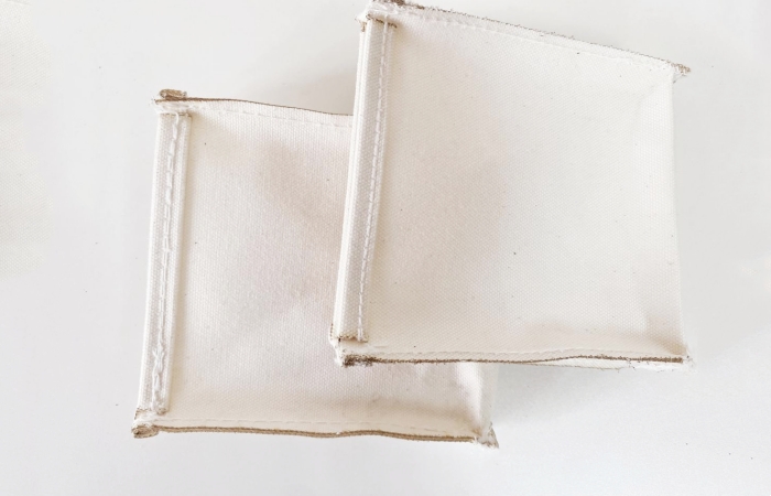 Diaphragm_Materials.jpg Diaphragm_Materials.jpg