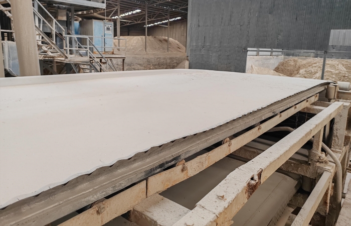 Belt_Filter_Cloth.jpg Belt_Filter_Cloth.jpg