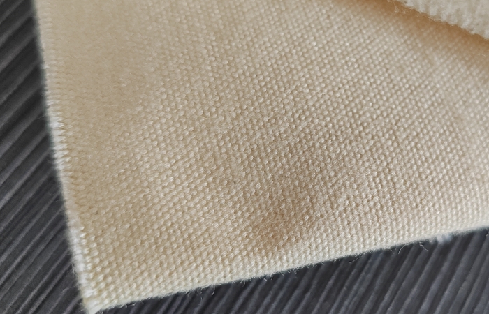 Electrolytic_Diaphragm_Bag.jpg Electrolytic_Diaphragm_Bag.jpg