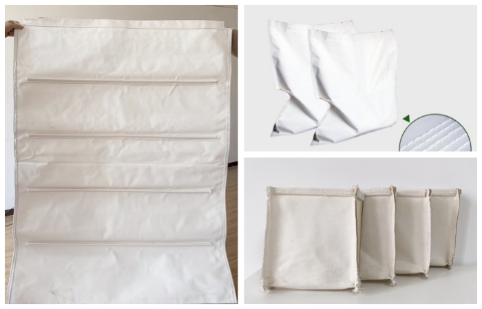 Diaphragm_Bag.jpg Diaphragm_Bag.jpg