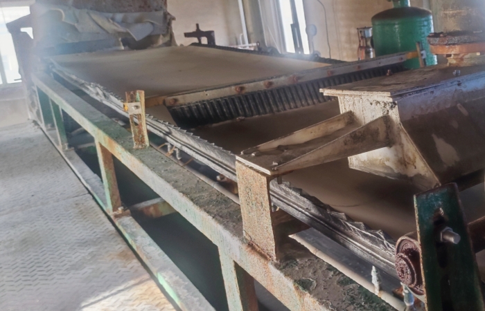 Horizontal_Vacuum_Belt_Filter_Cloth.jpg Horizontal_Vacuum_Belt_Filter_Cloth.jpg