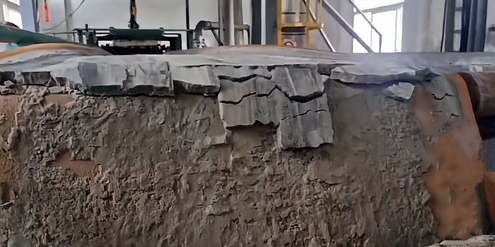 FGD_Filter_Belt.jpg FGD_Filter_Belt.jpg