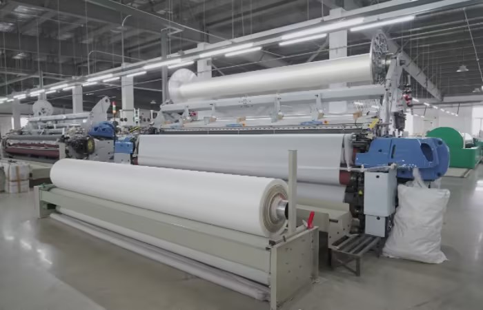 Twill_Filter_Cloth.jpg Twill_Filter_Cloth.jpg