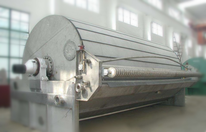 Drum_Filter_Cloth.jpg Drum_Filter_Cloth.jpg