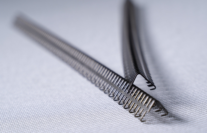 Filter_Cloth_Accessories.jpg Filter_Cloth_Accessories.jpg