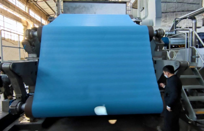 Forming_Fabric.jpg Forming_Fabric.jpg