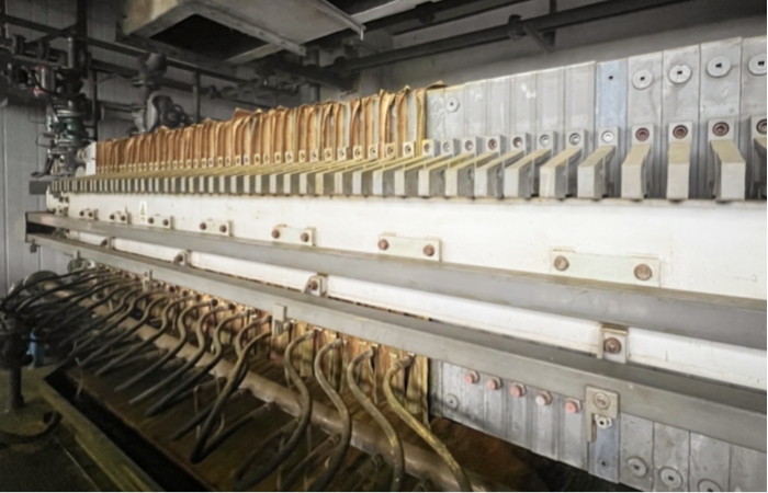 Dewatering_Filter_Cloths.jpg Dewatering_Filter_Cloths.jpg