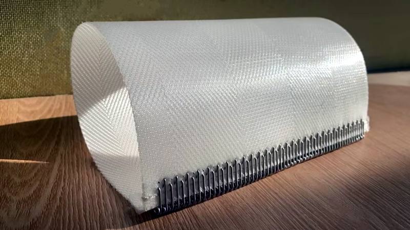 PP_Filter_Cloth.jpg PP_Filter_Cloth.jpg