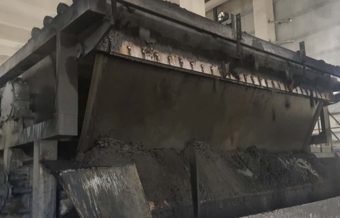 Vacuum_Filter_Cloth.jpg Vacuum_Filter_Cloth.jpg