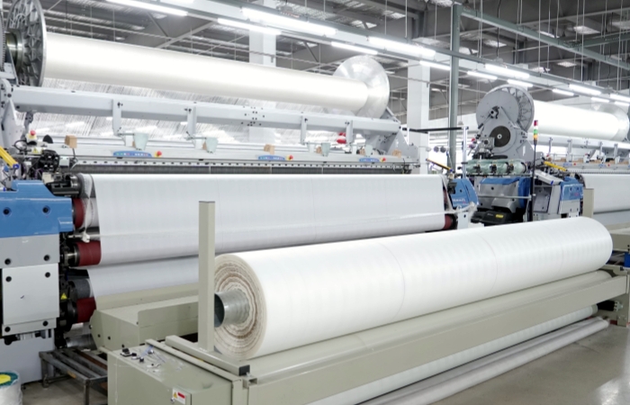 Woven_Filter_Fabric.jpg Woven_Filter_Fabric.jpg