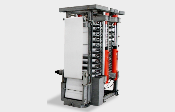 Tower_Press_Filter_Cloth.jpg Tower_Press_Filter_Cloth.jpg