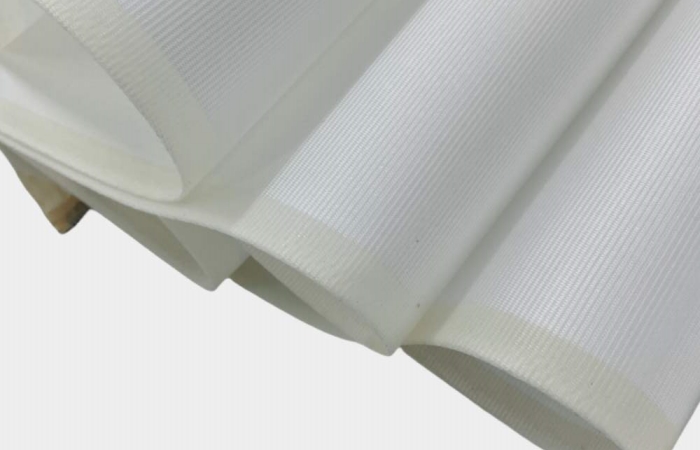 Polyester_Fabric.jpg Polyester_Fabric.jpg