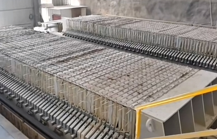 Filter_Press_Cloth_for_Dewatering.jpg Filter_Press_Cloth_for_Dewatering.jpg