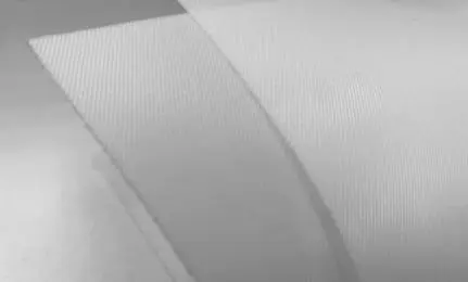 Differences Between Polypropylene Staple Yarn and Filament Yarn Filter Cloth