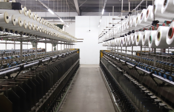 Woven_Filter_Fabric.jpg Woven_Filter_Fabric.jpg