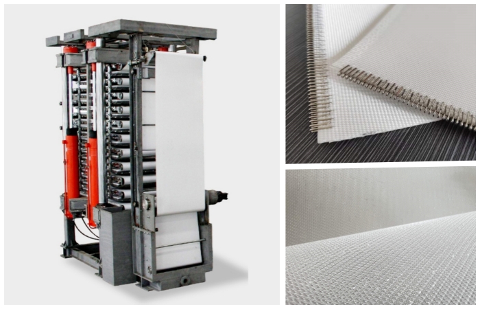 未命名.jpg 未命名.jpg