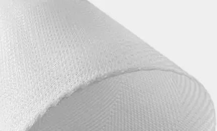 Bolian's Main Products - Industrial Filter Fabrics