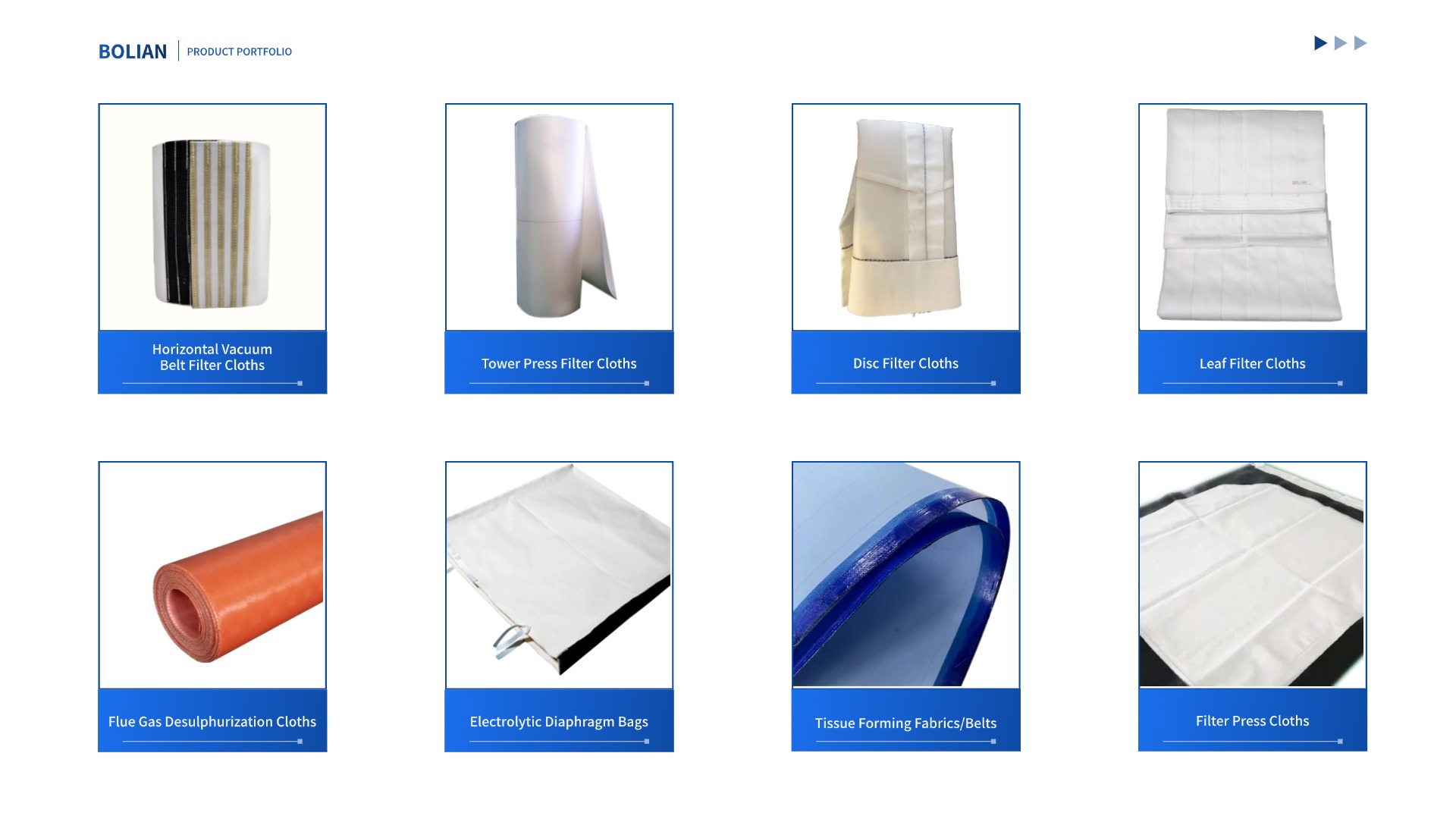 Filter_Cloth_for_Sale_01.jpg Filter_Cloth_for_Sale_01.jpg