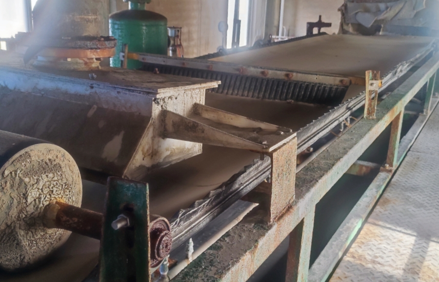 Filtering_Fabric.jpg Filtering_Fabric.jpg