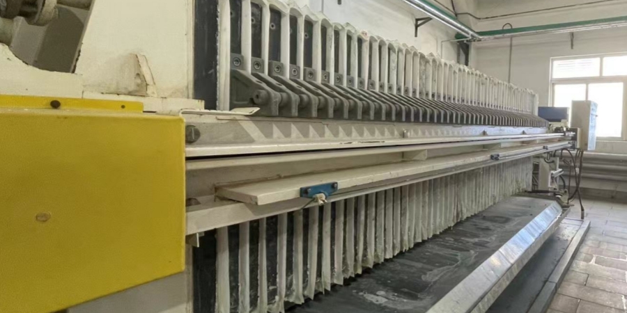 Filter_Press_Cloth.jpg Filter_Press_Cloth.jpg