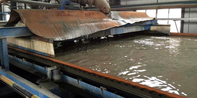 FGD_Belt_Filter_Cloth.jpg FGD_Belt_Filter_Cloth.jpg