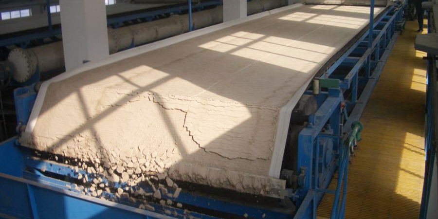 Vacuum_Filter_Cloth.jpg Vacuum_Filter_Cloth.jpg