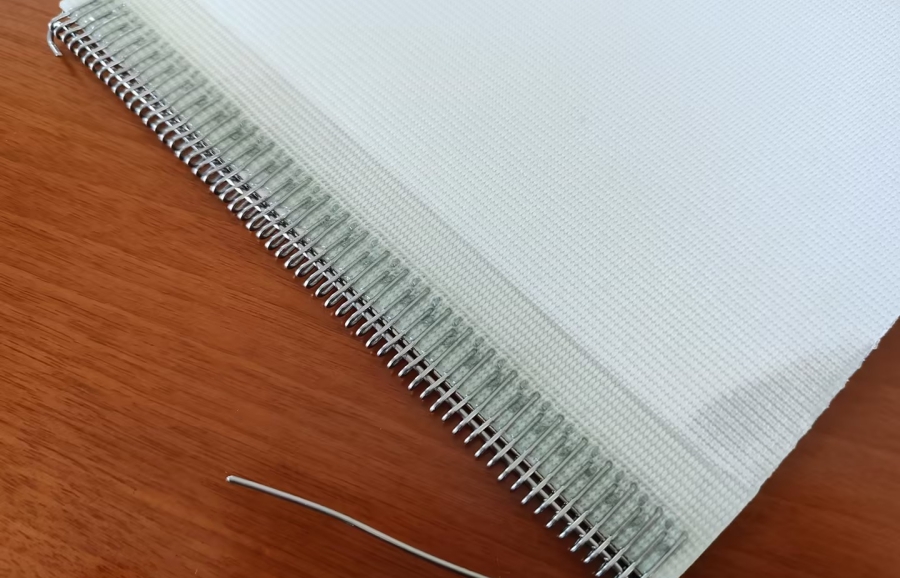 multifilament_filter_cloth.jpg multifilament_filter_cloth.jpg