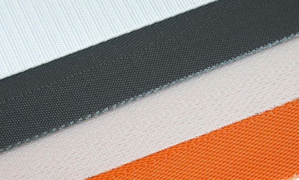 Reasons for Long Filtration Time of Industrial Filter Cloth