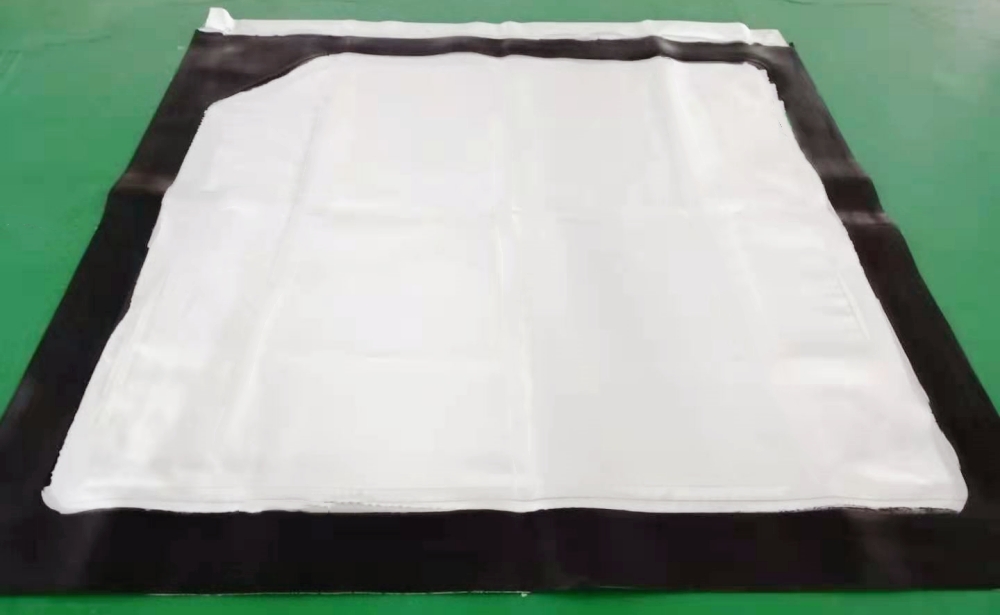 Press_Filter_Cloth_Manufacturer.jpg Press_Filter_Cloth_Manufacturer.jpg