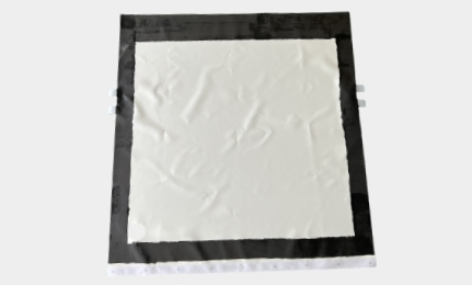 Characteristics and Applications of Vulcanized Filter Cloth